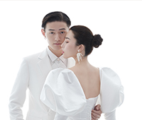 �鼆��ϵ/RMB:4980Ԫ